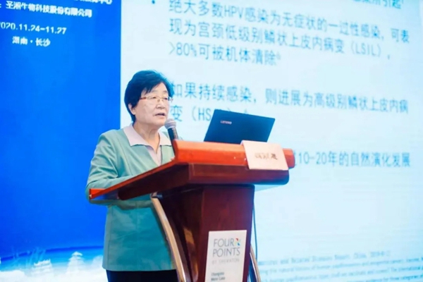 海洋之神·hy590(中国)最新官方网站