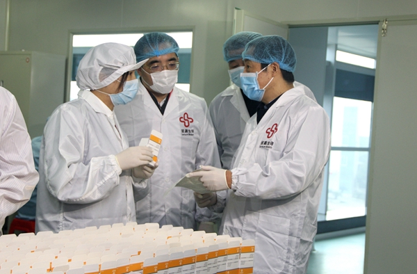 海洋之神·hy590(中国)最新官方网站