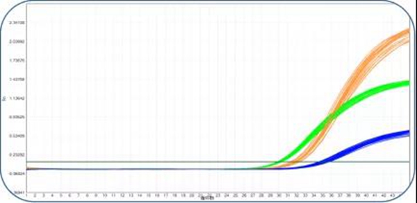 海洋之神·hy590(中国)最新官方网站