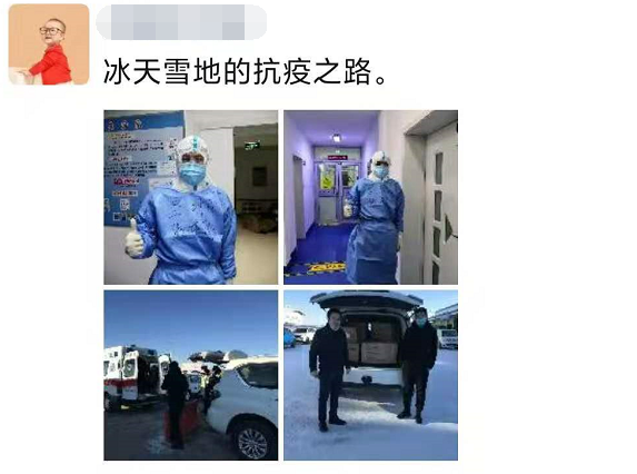 海洋之神·hy590(中国)最新官方网站