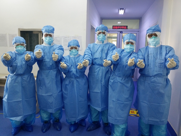 海洋之神·hy590(中国)最新官方网站