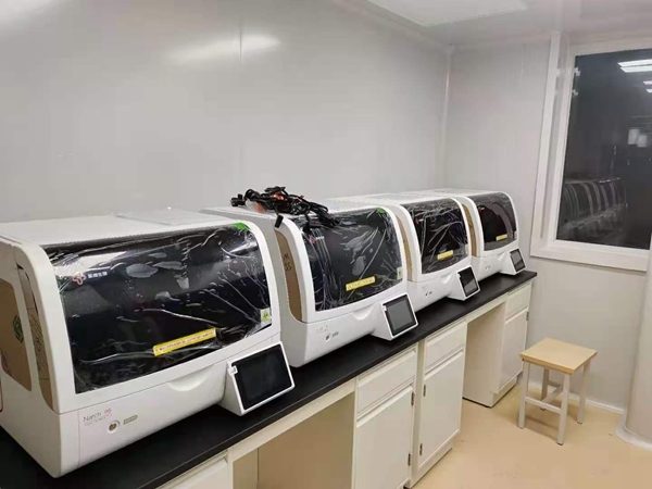 海洋之神·hy590(中国)最新官方网站