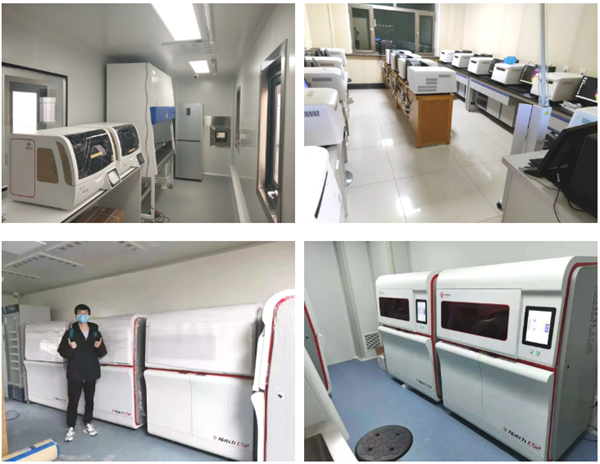 海洋之神·hy590(中国)最新官方网站