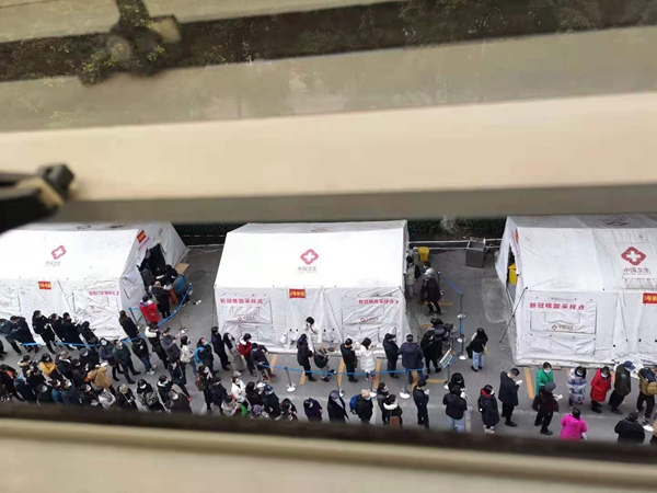 海洋之神·hy590(中国)最新官方网站