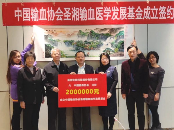 海洋之神·hy590(中国)最新官方网站