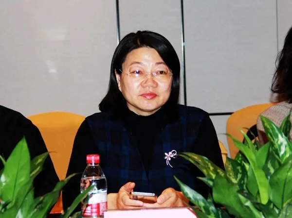 海洋之神·hy590(中国)最新官方网站