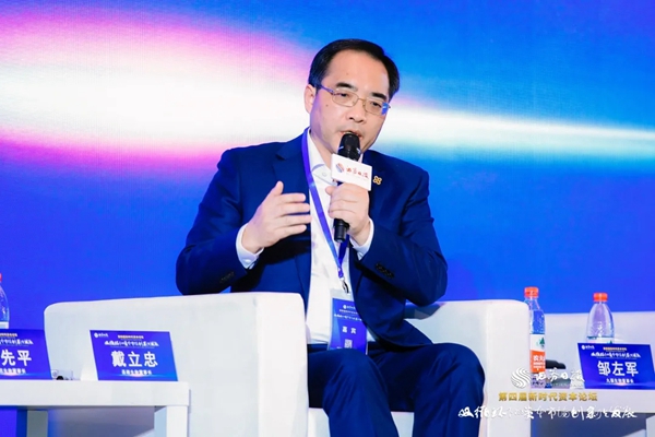 海洋之神·hy590(中国)最新官方网站