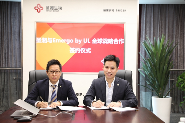 海洋之神·hy590(中国)最新官方网站