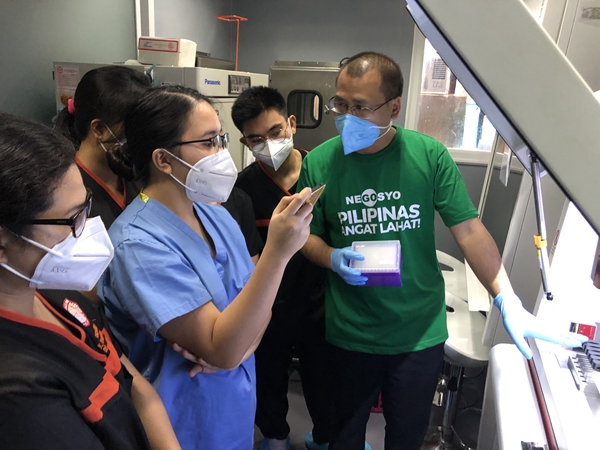 海洋之神·hy590(中国)最新官方网站