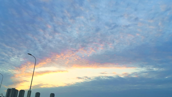 海洋之神·hy590(中国)最新官方网站