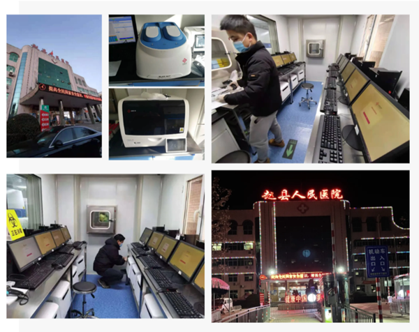 海洋之神·hy590(中国)最新官方网站