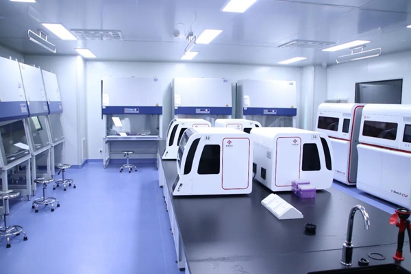 海洋之神·hy590(中国)最新官方网站