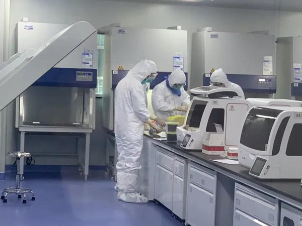 海洋之神·hy590(中国)最新官方网站