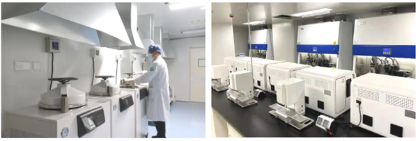 海洋之神·hy590(中国)最新官方网站