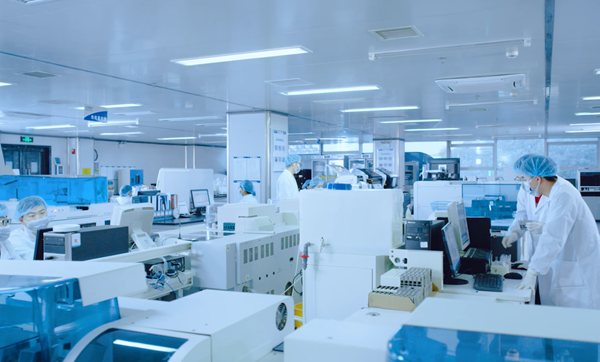 海洋之神·hy590(中国)最新官方网站