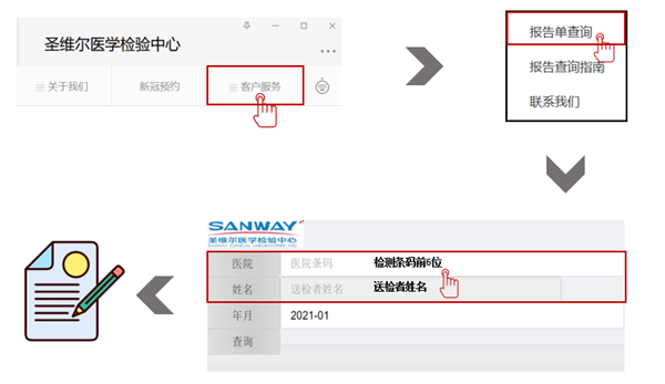 海洋之神·hy590(中国)最新官方网站