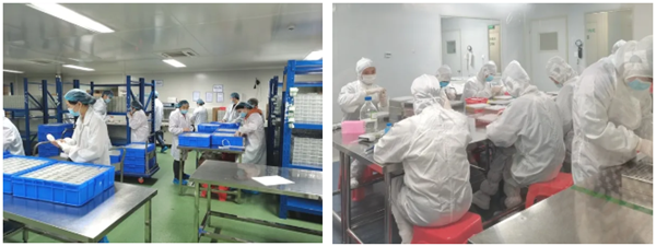 海洋之神·hy590(中国)最新官方网站