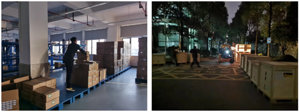 海洋之神·hy590(中国)最新官方网站