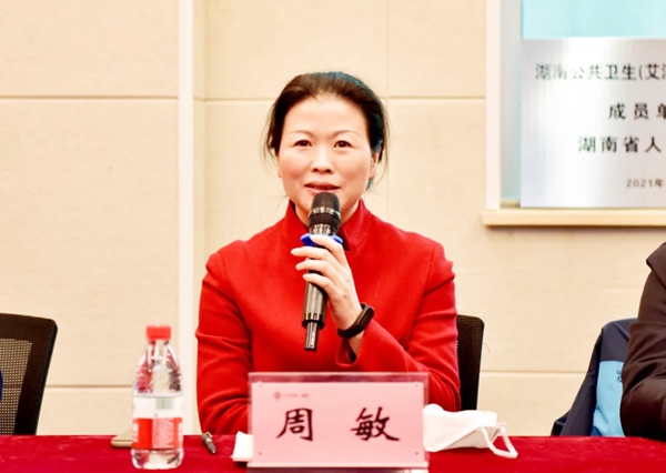 海洋之神·hy590(中国)最新官方网站