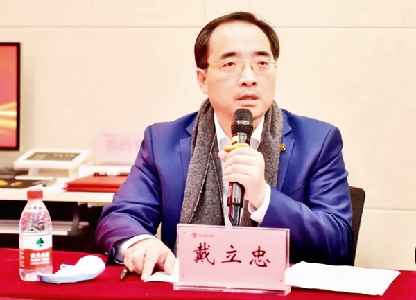 海洋之神·hy590(中国)最新官方网站