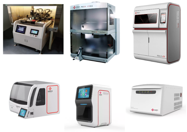 海洋之神·hy590(中国)最新官方网站