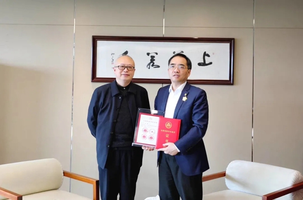 海洋之神·hy590(中国)最新官方网站