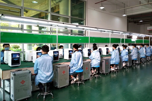 海洋之神·hy590(中国)最新官方网站