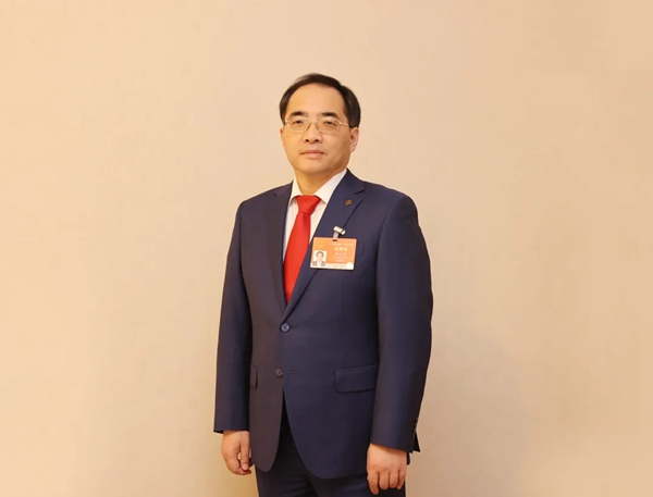 海洋之神·hy590(中国)最新官方网站