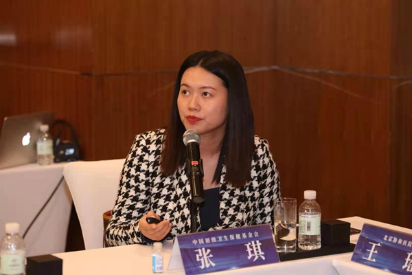 海洋之神·hy590(中国)最新官方网站