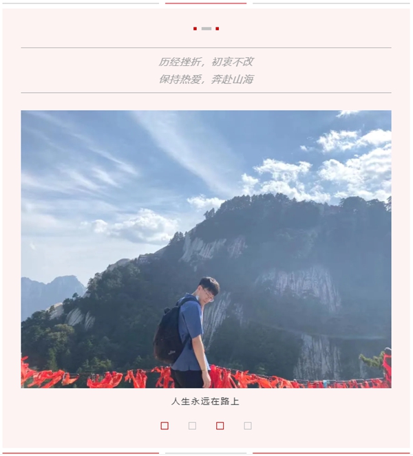 海洋之神·hy590(中国)最新官方网站