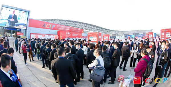 海洋之神·hy590(中国)最新官方网站