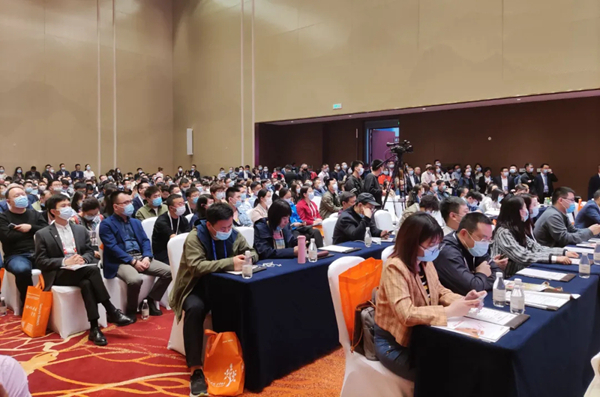 海洋之神·hy590(中国)最新官方网站