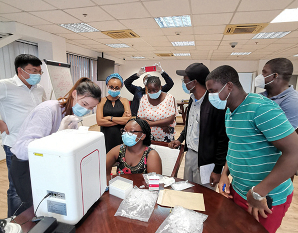 海洋之神·hy590(中国)最新官方网站