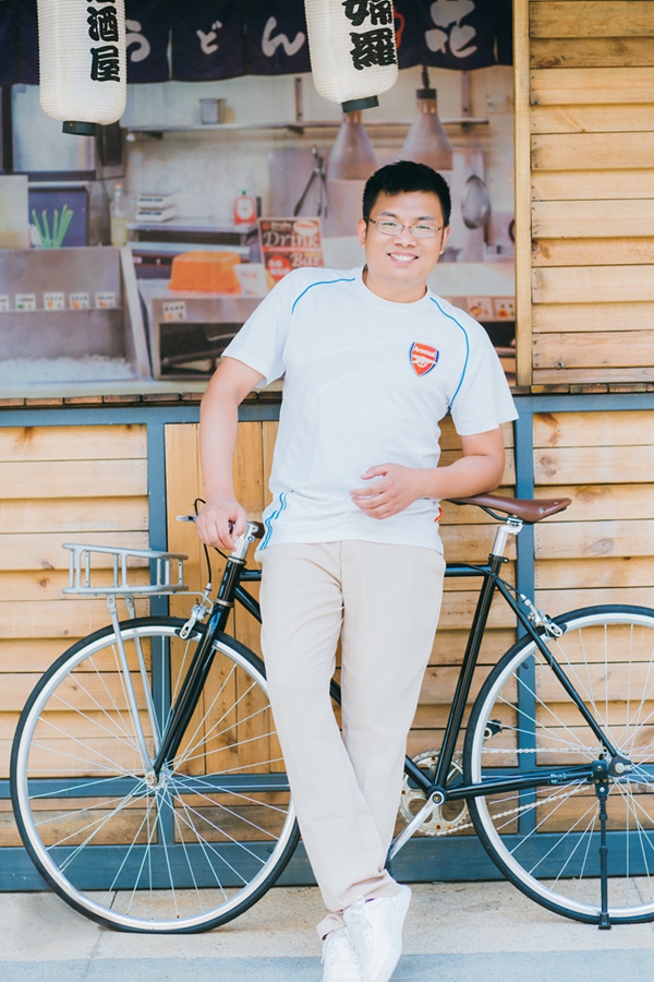 海洋之神·hy590(中国)最新官方网站