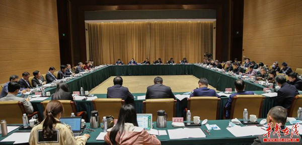 海洋之神·hy590(中国)最新官方网站