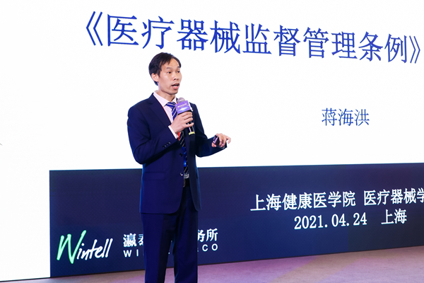 海洋之神·hy590(中国)最新官方网站