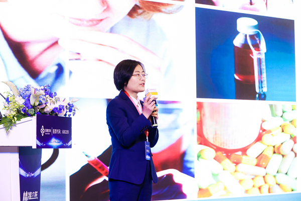 海洋之神·hy590(中国)最新官方网站