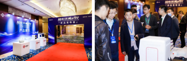 海洋之神·hy590(中国)最新官方网站