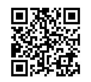 海洋之神·hy590(中国)最新官方网站