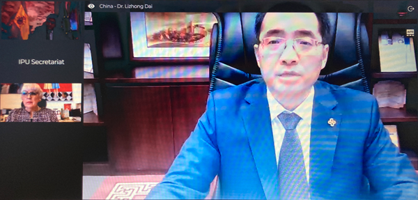 海洋之神·hy590(中国)最新官方网站