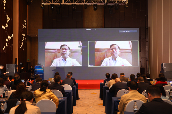 海洋之神·hy590(中国)最新官方网站