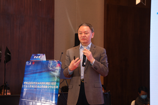 海洋之神·hy590(中国)最新官方网站