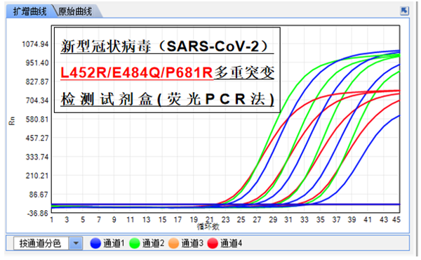 海洋之神·hy590(中国)最新官方网站