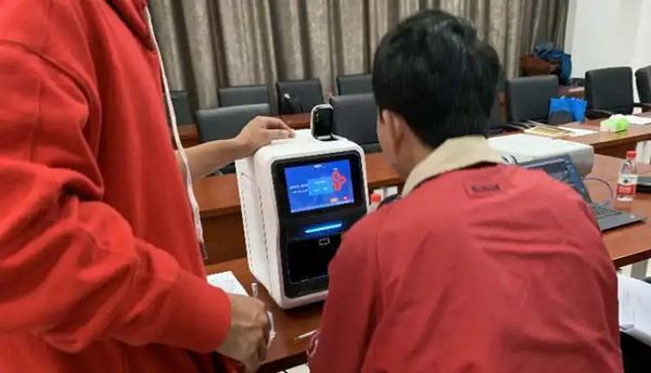 海洋之神·hy590(中国)最新官方网站