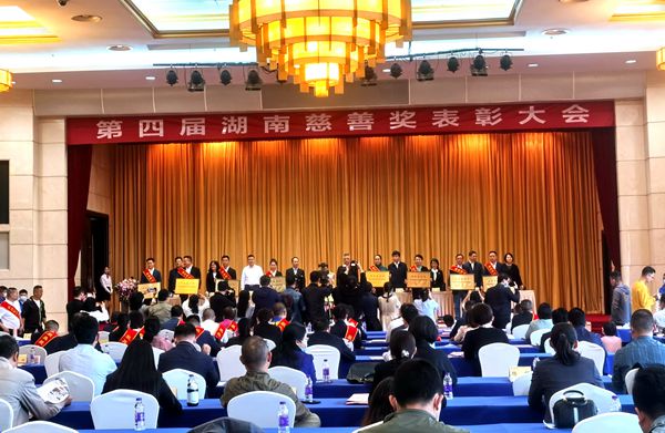 海洋之神·hy590(中国)最新官方网站