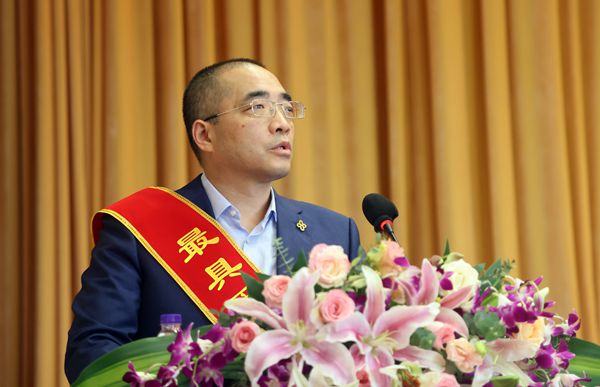 海洋之神·hy590(中国)最新官方网站