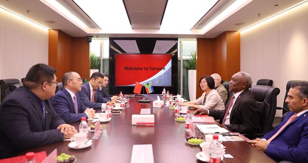 海洋之神·hy590(中国)最新官方网站