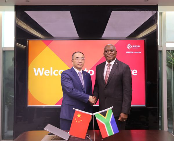 海洋之神·hy590(中国)最新官方网站