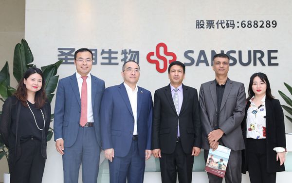 海洋之神·hy590(中国)最新官方网站