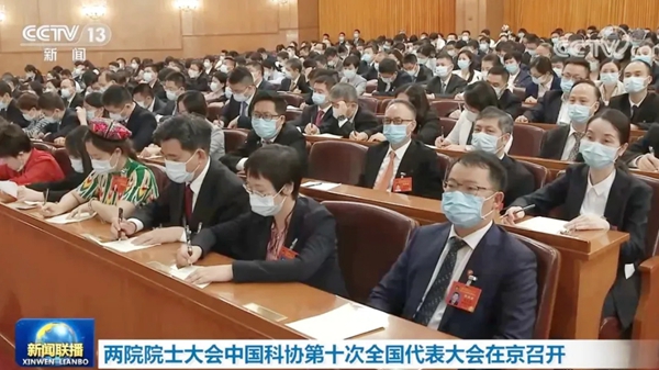 海洋之神·hy590(中国)最新官方网站